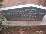 image of grave number 66686